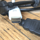 Illustration for article titled You Are Probably Using the Wrong HDMI Cord